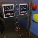 GS25 대전타운점 이미지