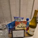 킹덤골프스튜디오 | 디즈니월드 셔틀부터 워터파크까지! 올랜도 월드 센터 메리어트 숙박 후기