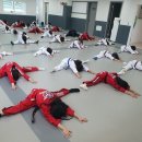 베스트 연세 태권도 이미지