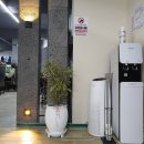 pc싸롱 이미지