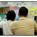 (주)디자인구상 이미지