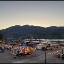 어반글램핑 이미지