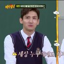 제니스디테일 이미지
