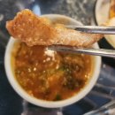 매곡 | 울산 매곡동 맛집 연막창 매곡점 솔직 후기