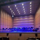 광명심포니오케스트라 정기연주회 | [Daily] 광명심포니오케스트라_정기연주회_드보르작 신세계