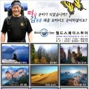 월드투어여행사