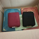 새서울안경 이미지