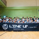 대현산체육관 이미지