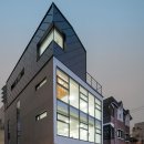 일오삼건축사사무소 이미지