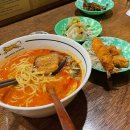 호랑이식당 이미지