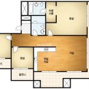 이안월배아파트 이미지