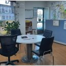 땅이야기공인중개사사무소 이미지