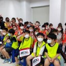 한국체대남일 이미지