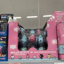 에그몽 | 헬로키티 에그몽 후기