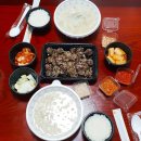 상인돼지국밥 이미지