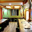 팡팡 식당2 이미지