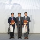 이동형 수소충전소 제주에너지공사