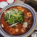 등짝본점 이미지