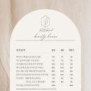 필링하우스 이미지