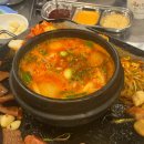 평화김해뒷고기 구서점 이미지