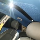 모닝블루 이미지