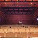 아츠홀릭 판 - 피아니스트 안종도 이미지