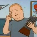 단디 휘트니스 계양점 이미지