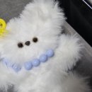커피나인구로디지털단지 이미지