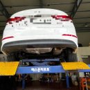 금호타이어 성남대리점 이미지