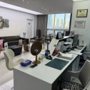 화목2층약국 이미지