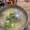 8월 29일 일상 : 갑분 소고기 군자역 근처 ‘본가한우생고기’