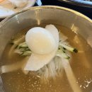 숭의갈비 이미지