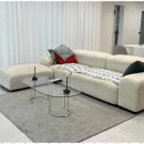 110헤이리 이미지