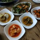 영춘민박 이미지