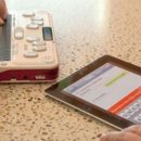 라온헬스케어 이미지