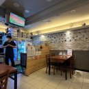 싹쓰리 | 정관 맛집 찾는다면 무조건 여기! 감바스 파스타+피자 싹쓰리 후기 [숨집]