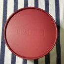 베스킨라빈스 경산진량점 | 베스킨라빈스 X 헌터 콜라보 이어머프 후기