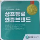 하우스클린 이미지