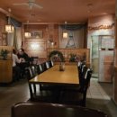 얼큰하우스 이미지