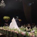 윤아축사 이미지