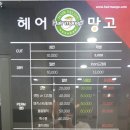 A nail(에이네일)