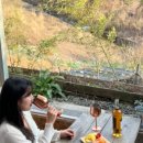 갤러리가덕 이미지