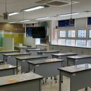 오륙도초등학교 이미지