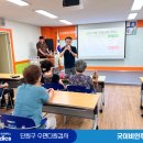 연세메딕스 이미지