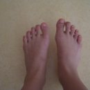 디앤에프병원 이미지