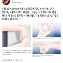 송이의 트위터 탐라 캡쳐 이미지