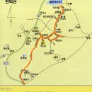 강진석물