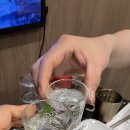 [동탄] 동해수산 동탄회식장소로 추천하는 룸식당