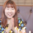 썬보틀 이미지