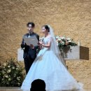 팰리스 | 의정부 웨딩팰리스 하객 후기ㅣ뷔페 예식장 웨딩홀